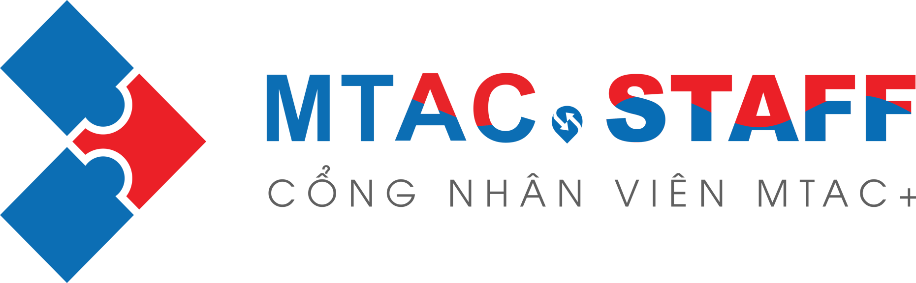 MTAC STAFF